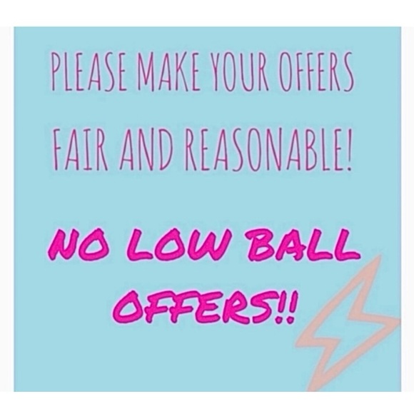 ♥️ *RARE* STAR WARS MANDALORIAN MUG GROGU THE CHILD CERAMIC 3D MUG COLLECTIBLE - Picture 6 of 7